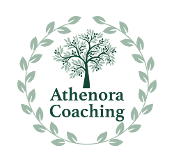 Athenora Coaching